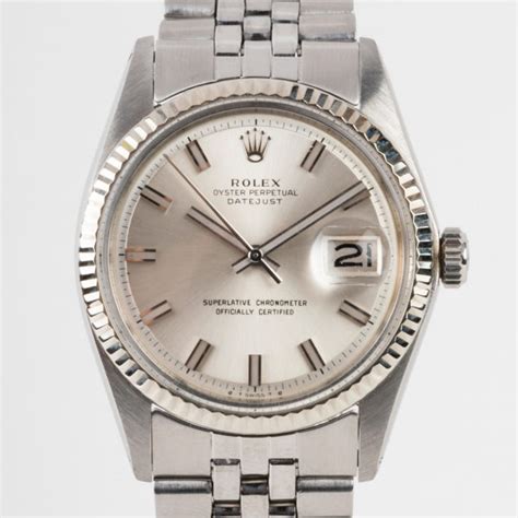 rolex datejust occasion|rolex datejust model numbers.